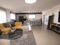 Appartements de luxe à vendre à Rishon Lezion.